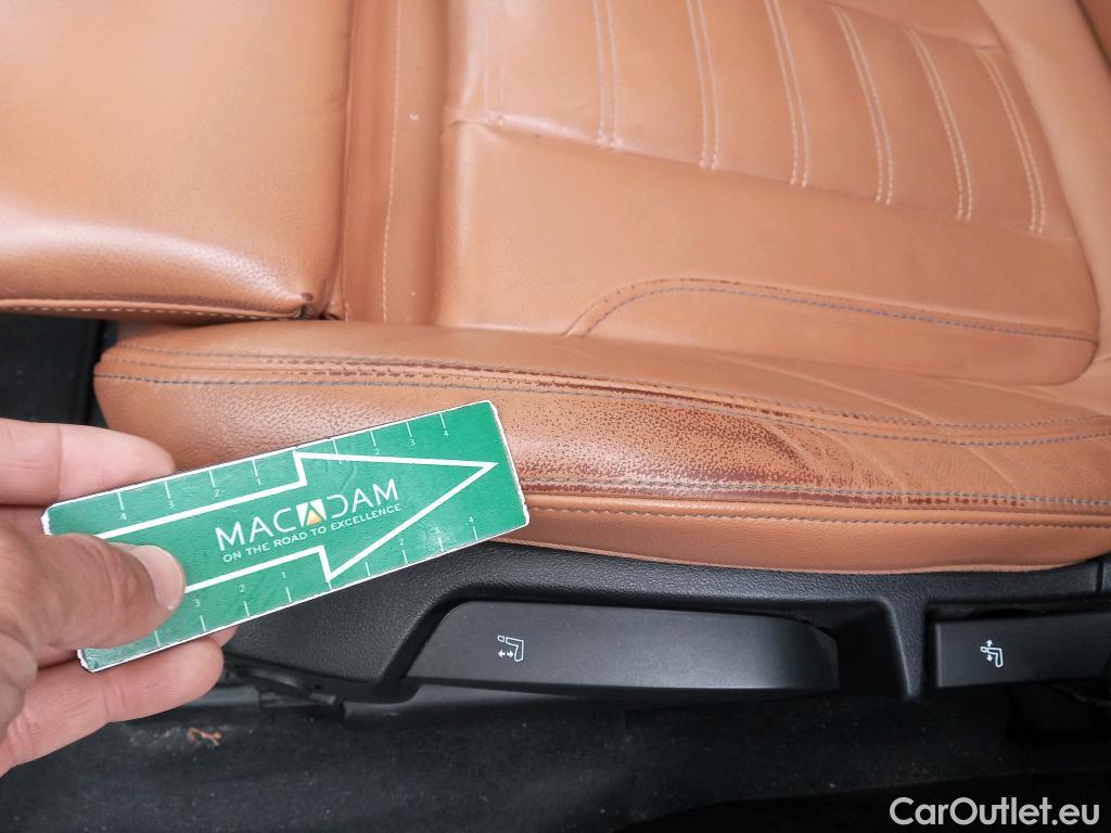  Bmw  X3 BMW  / 2017 / 5P / todoterreno xDrive30e #2