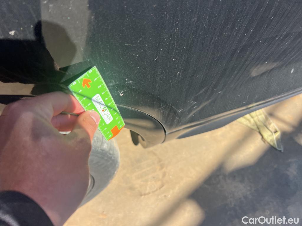  Audi  Q5 AUDI  / 2020 / 5P / todoterreno S line 40 TDI 150kW quattro-ultra #12