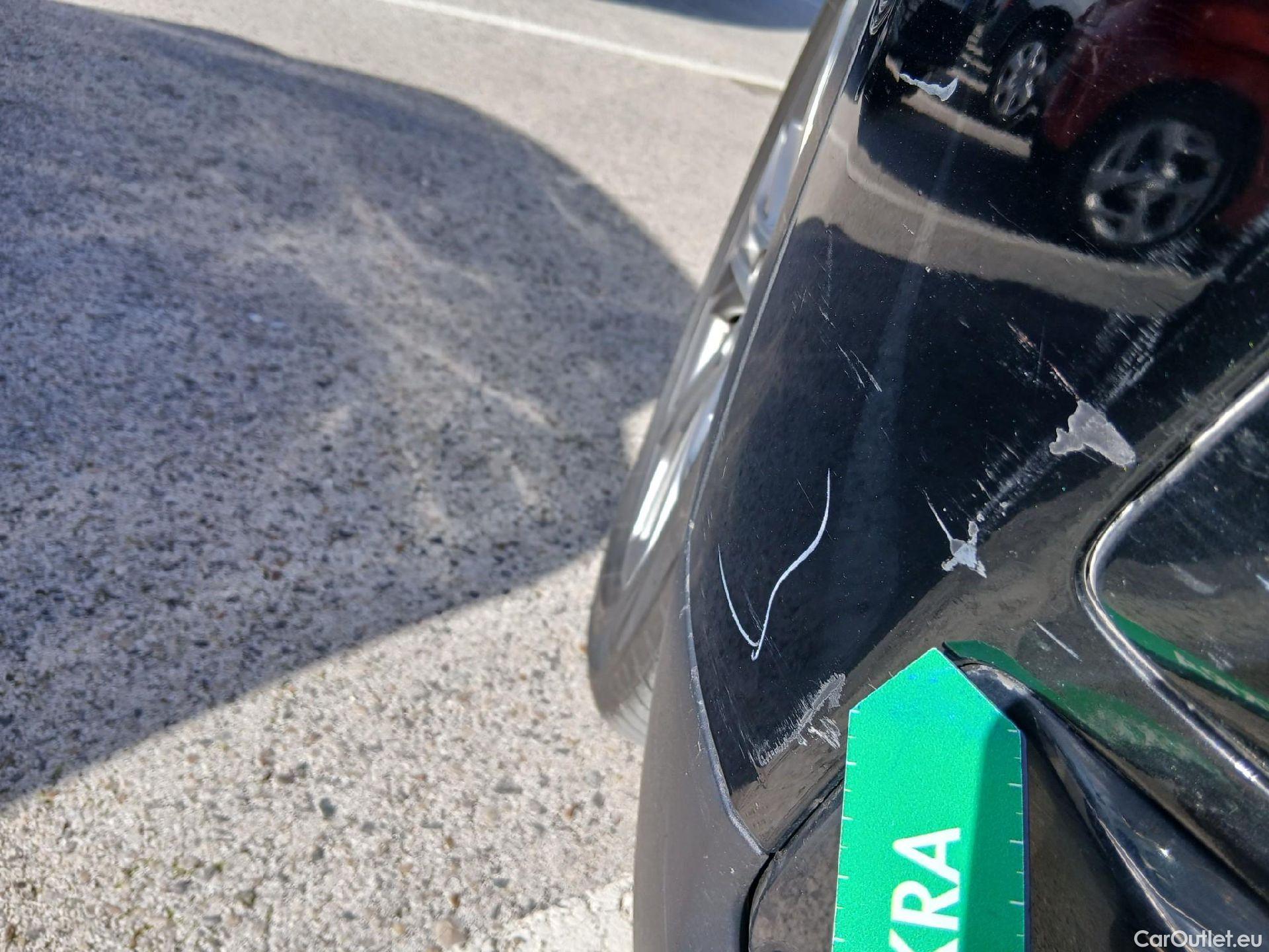  Bmw  X2 BMW  sDrive18i (CX3) #5