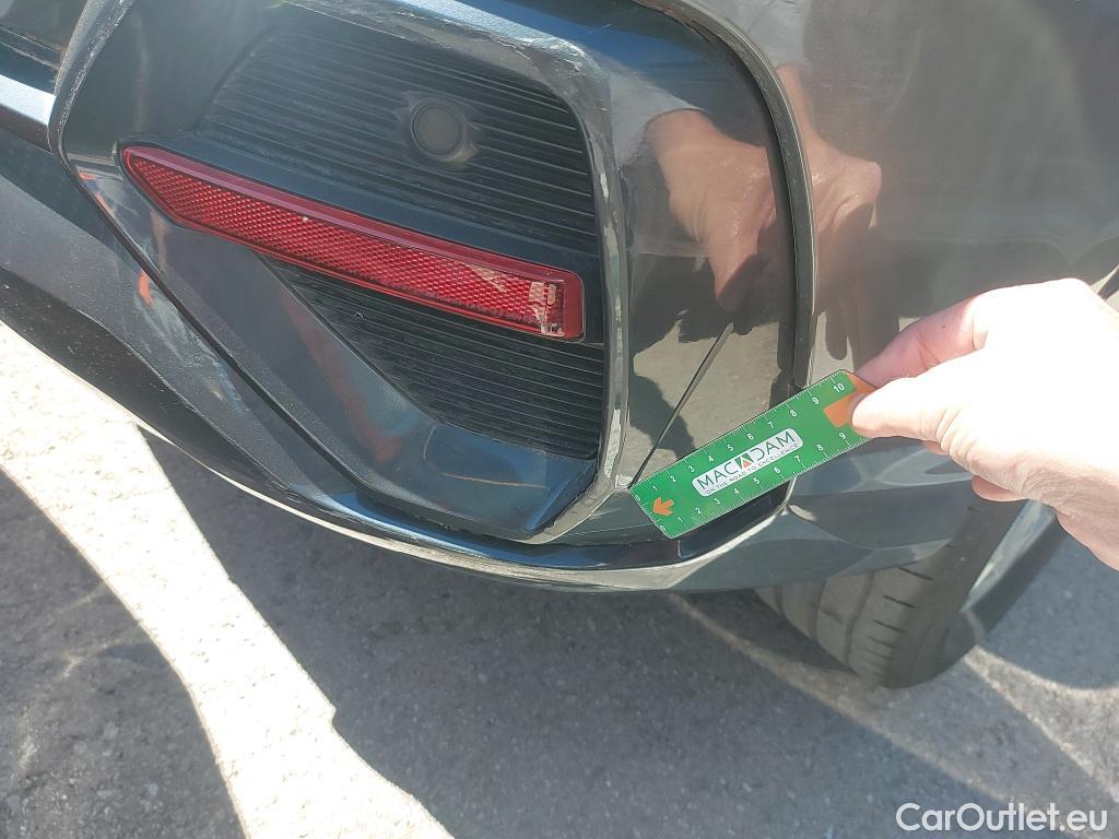  Audi  Q3 AUDI  Sportback / 2019 / 5P / todoterreno Advanced 35 TDI 110kW (150CV) S tronic #24