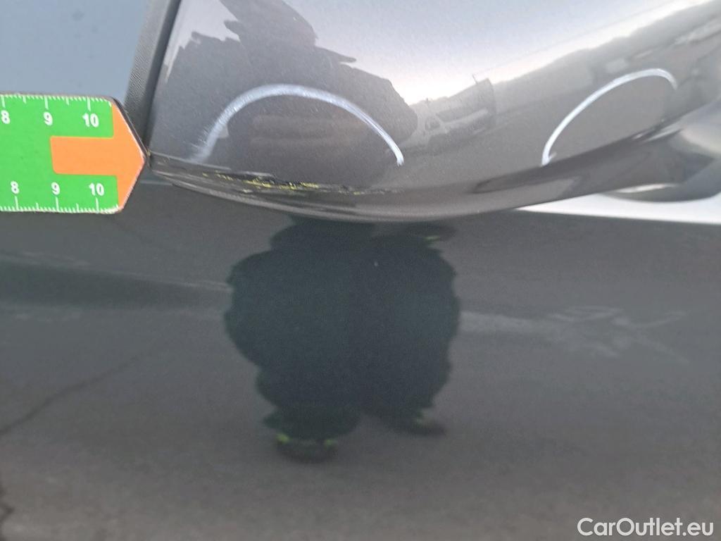  Cupra  Formentor CUPRA  / 2020 / 5P / todoterreno 1.5 TSI 110kW (150 CV) (AC) #8