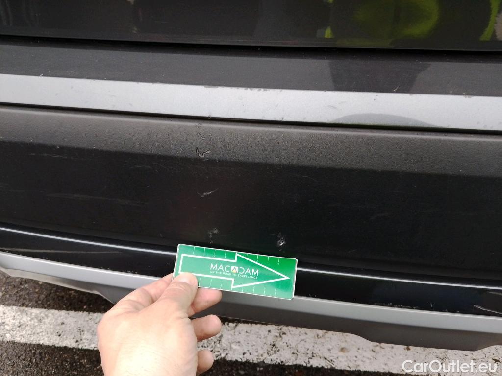  Bmw  X1 BMW  / 2019 / 5P / todoterreno sDrive18d #14