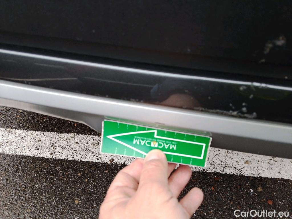  Bmw  X1 BMW  / 2019 / 5P / todoterreno sDrive18d #35