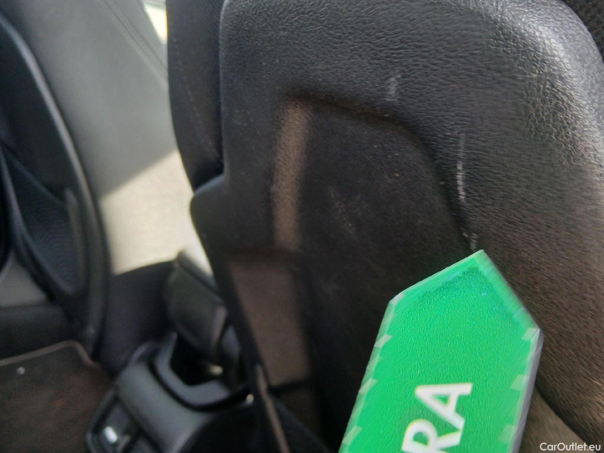  Bmw  X2 BMW  sDrive18i (CX3) #60