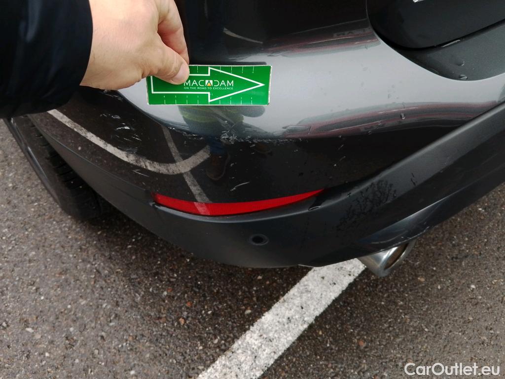  Bmw  X1 BMW  / 2019 / 5P / todoterreno sDrive18d #23