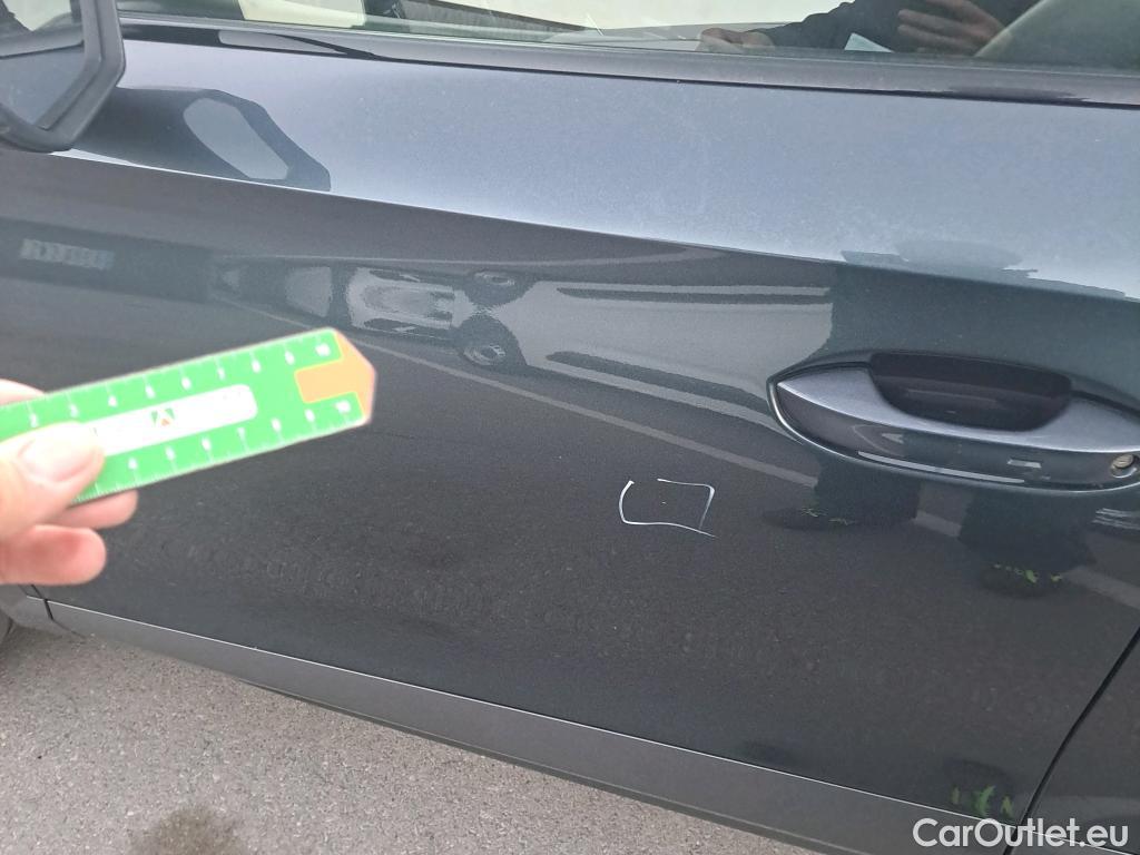  Cupra  Formentor CUPRA  / 2020 / 5P / todoterreno 1.5 TSI 110kW (150 CV) (AC) #9