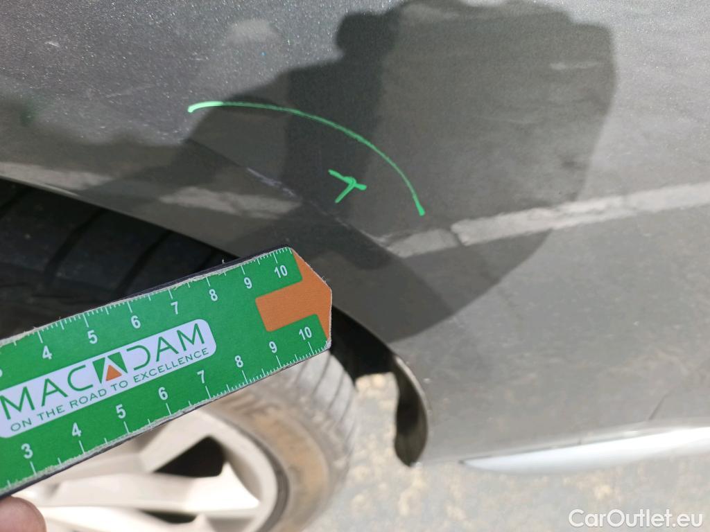  Audi  A4 AUDI  / 2019 / 4P / sedán S line 30 TDI 100kW (136CV) S tronic  #8