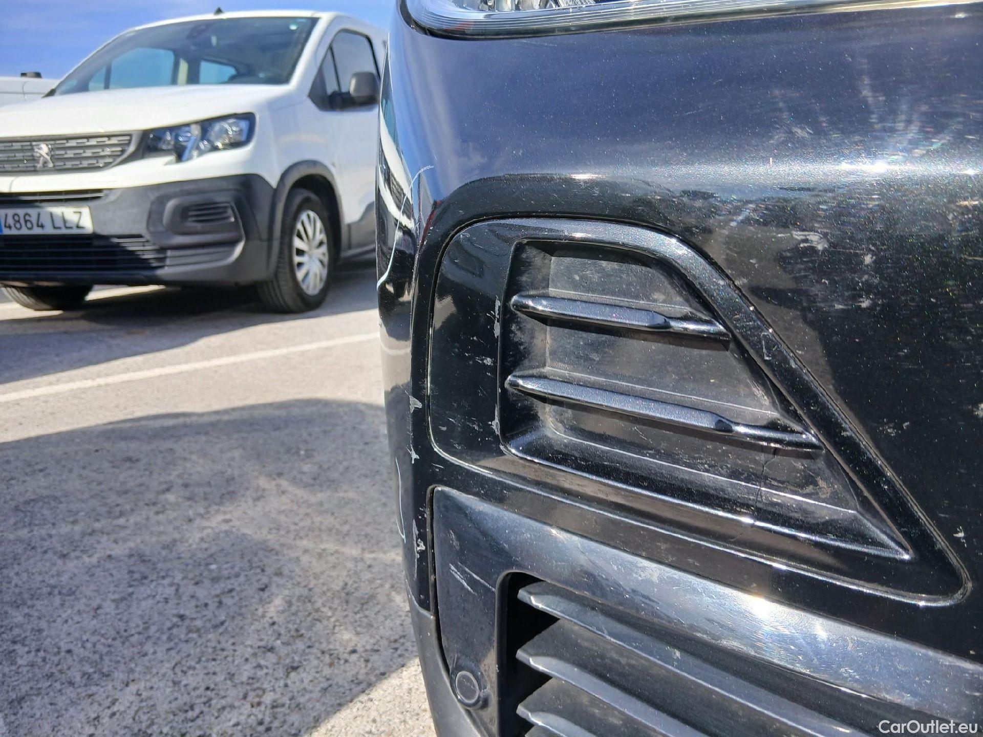  Bmw  X2 BMW  sDrive18i (CX3) #7