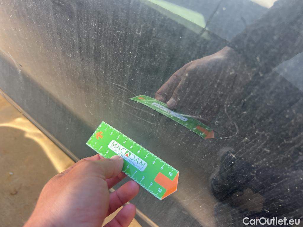  Audi  Q5 AUDI  / 2020 / 5P / todoterreno S line 40 TDI 150kW quattro-ultra #10