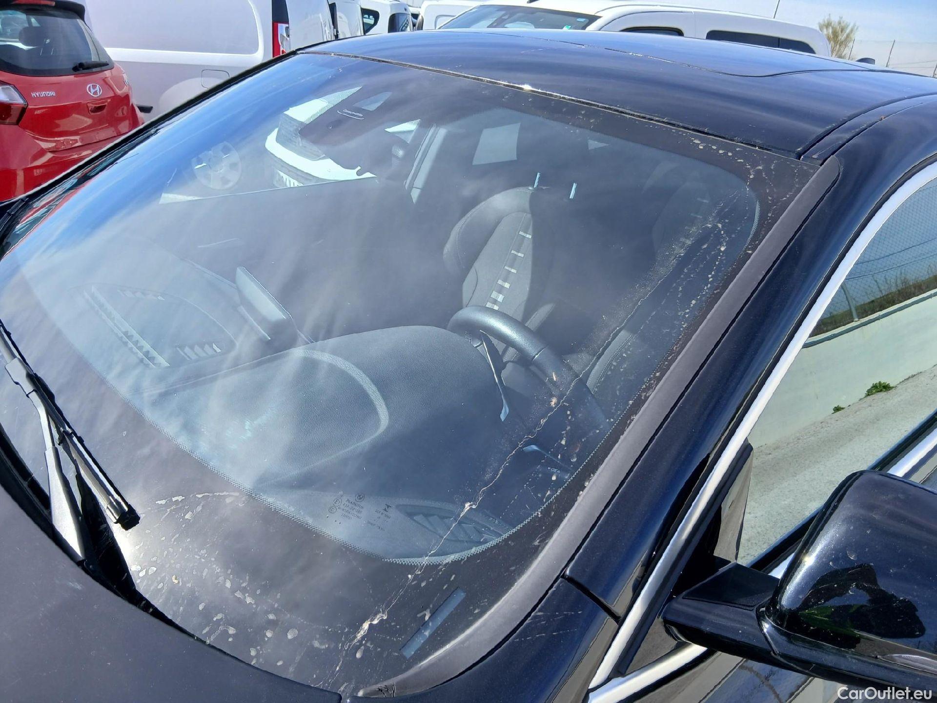  Bmw  X2 BMW  sDrive18i (CX3) #77