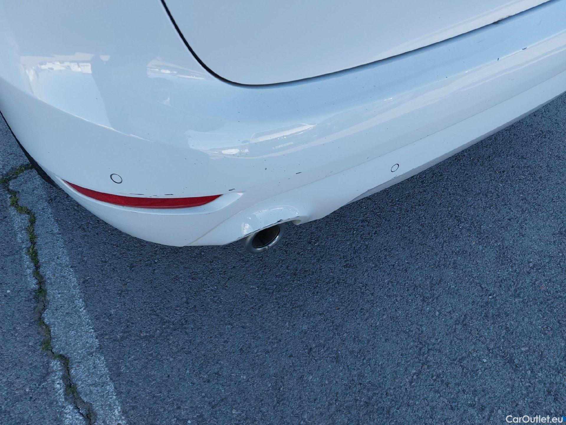  Bmw  Serie 2 BMW  Gran Tourer/2018/5P/monovolumen compacto 218d Business #11