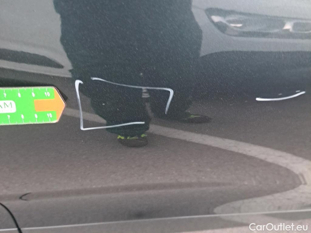  Cupra  Formentor CUPRA  / 2020 / 5P / todoterreno 1.5 TSI 110kW (150 CV) (AC) #2