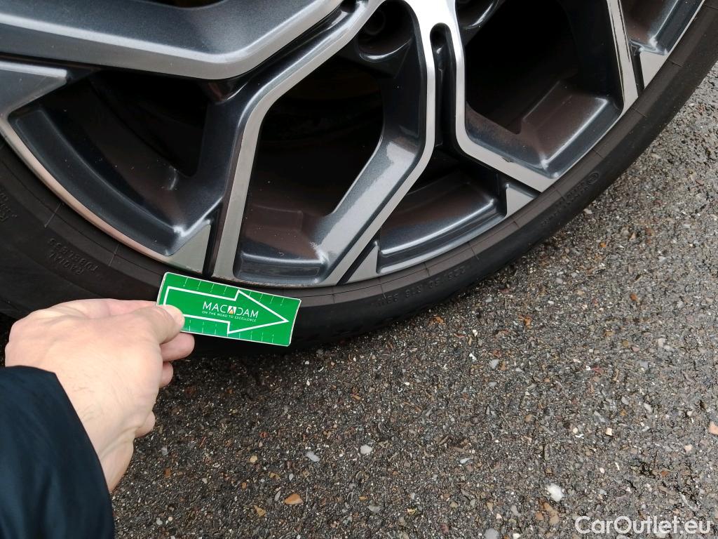  Bmw  X1 BMW  / 2019 / 5P / todoterreno sDrive18d #8