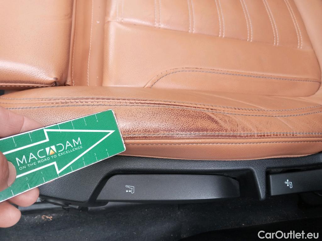  Bmw  X3 BMW  / 2017 / 5P / todoterreno xDrive30e #1