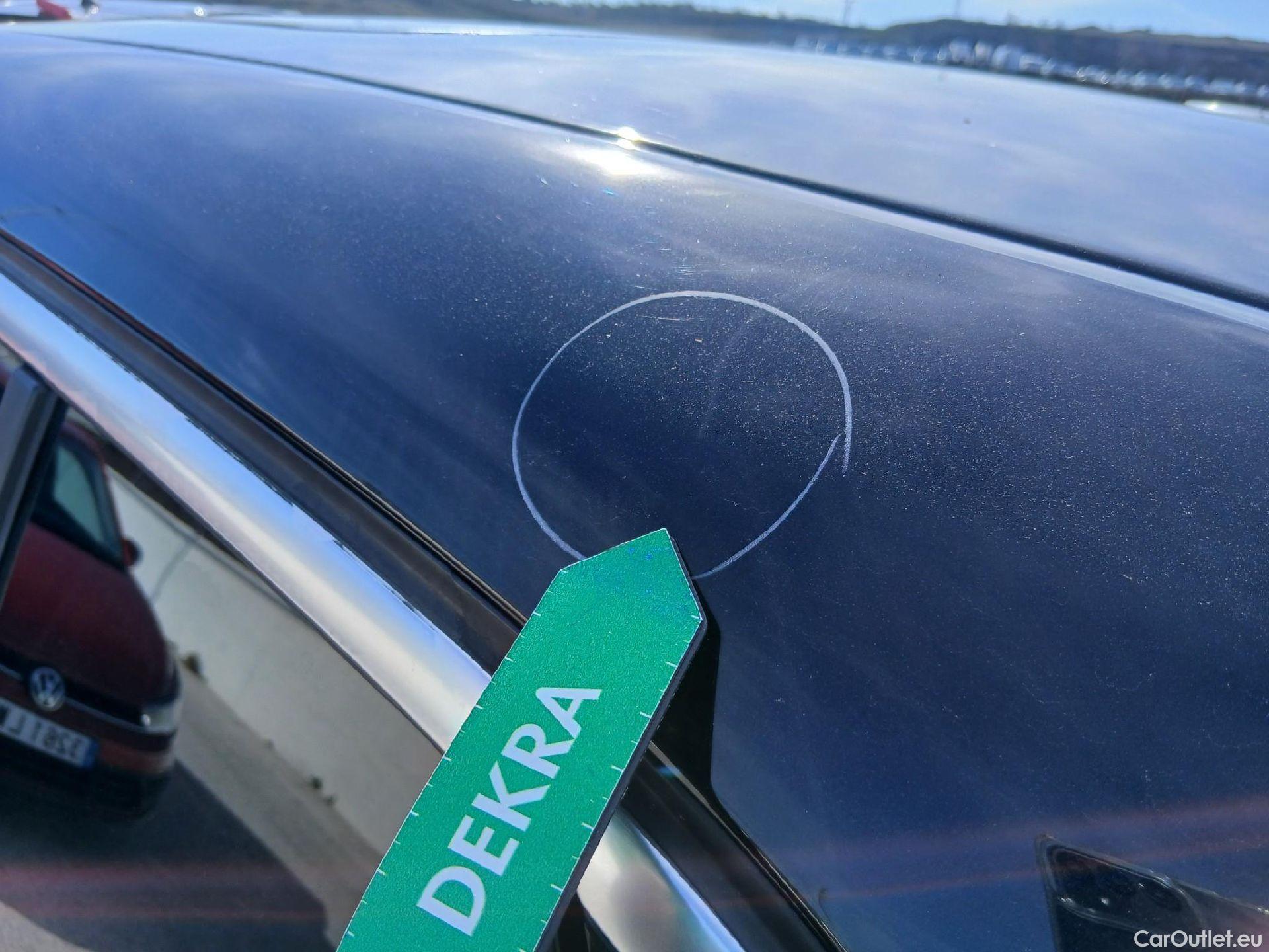  Bmw  X2 BMW  sDrive18i (CX3) #28