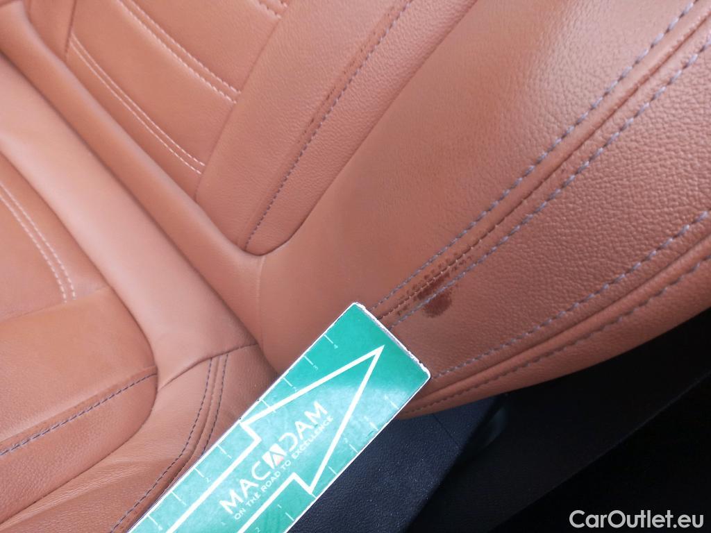  Bmw  X3 BMW  / 2017 / 5P / todoterreno xDrive30e #3