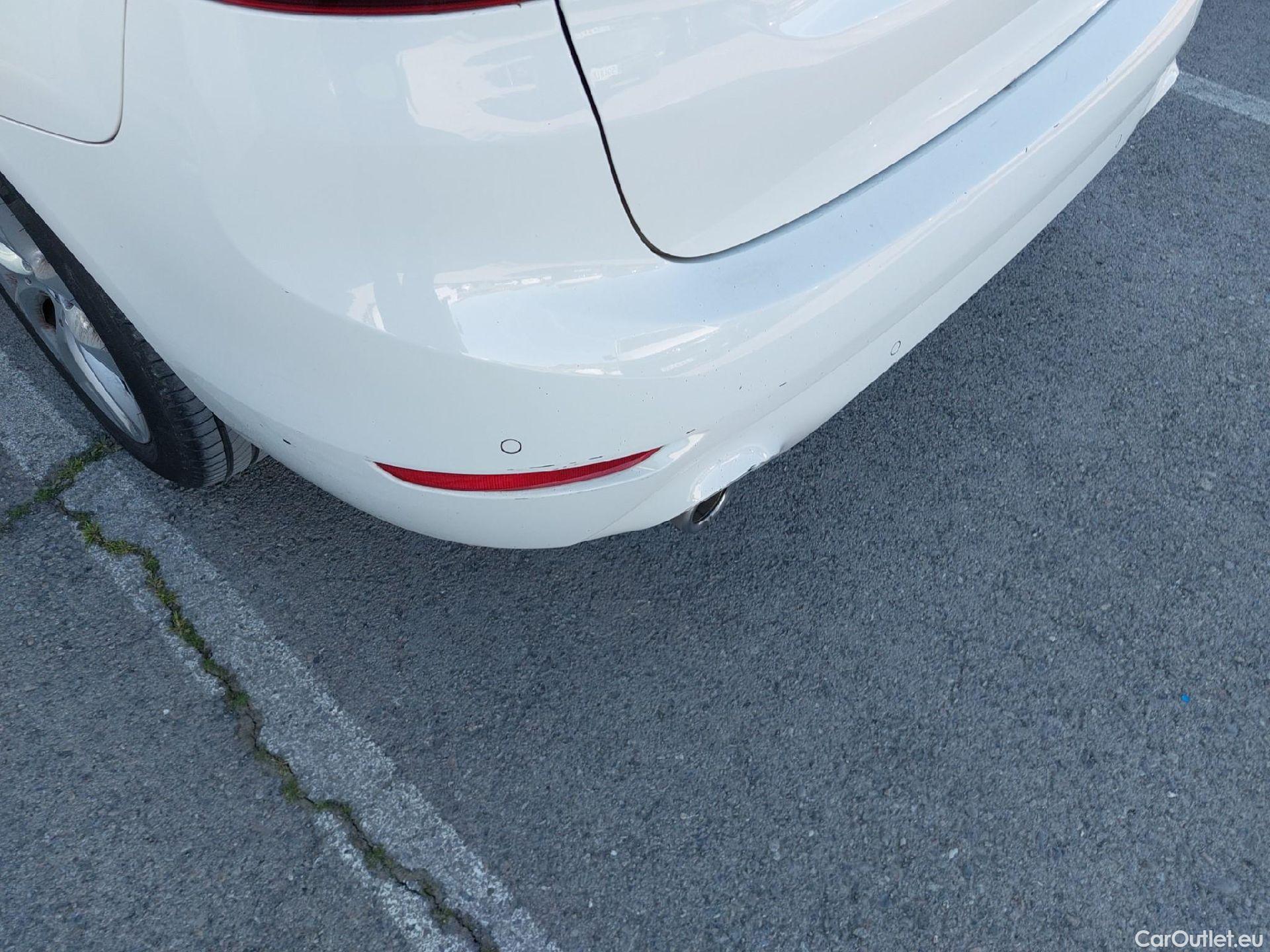  Bmw  Serie 2 BMW  Gran Tourer/2018/5P/monovolumen compacto 218d Business #9