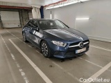  Mercedes  A-Klasse Classe A Limousine A 180d DCT Business Solution 85kW/116pk  4D/P Auto-8 #2