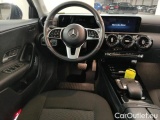  Mercedes  A-Klasse Classe A Limousine A 180d DCT Business Solution 85kW/116pk  4D/P Auto-8 #5