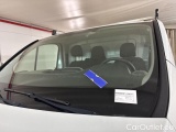  Renault  Trafic  29 FOURGON MWB DSL - 2014 1.6 dCi 29 L2H1 Energy Tw.Turbo Gd Conf. 92kw/125pk 5D/P M6 #35