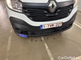  Renault  Trafic  29 FOURGON MWB DSL - 2014 1.6 dCi 29 L2H1 Energy Tw.Turbo Gd Conf. 92kw/125pk 5D/P M6 #39