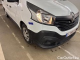  Renault  Trafic  29 FOURGON MWB DSL - 2014 1.6 dCi 29 L2H1 Energy Tw.Turbo Gd Conf. 92kw/125pk 5D/P M6 #45