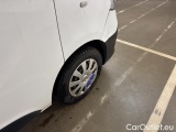  Renault  Trafic  29 FOURGON MWB DSL - 2014 1.6 dCi 29 L2H1 Energy Tw.Turbo Gd Conf. 92kw/125pk 5D/P M6 #88