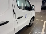  Renault  Trafic  29 FOURGON MWB DSL - 2014 1.6 dCi 29 L2H1 Energy Tw.Turbo Gd Conf. 92kw/125pk 5D/P M6 #92