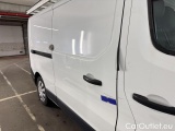  Renault  Trafic  29 FOURGON MWB DSL - 2014 1.6 dCi 29 L2H1 Energy Tw.Turbo Gd Conf. 92kw/125pk 5D/P M6 #98