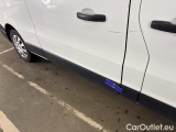  Renault  Trafic  29 FOURGON MWB DSL - 2014 1.6 dCi 29 L2H1 Energy Tw.Turbo Gd Conf. 92kw/125pk 5D/P M6 #104