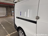  Renault  Trafic  29 FOURGON MWB DSL - 2014 1.6 dCi 29 L2H1 Energy Tw.Turbo Gd Conf. 92kw/125pk 5D/P M6 #108