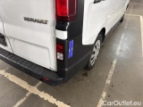  Renault  Trafic  29 FOURGON MWB DSL - 2014 1.6 dCi 29 L2H1 Energy Tw.Turbo Gd Conf. 92kw/125pk 5D/P M6 #119