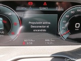  Audi  A4 AUDI  / 2019 / 4P / sedán S line 30 TDI 100kW (136CV) S tronic  #5