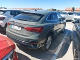  Audi  Q3 AUDI  Sportback / 2019 / 5P / todoterreno Advanced 35 TDI 110kW (150CV) S tronic #2