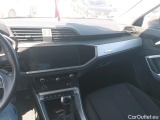  Audi  Q3 AUDI  Sportback / 2019 / 5P / todoterreno Advanced 35 TDI 110kW (150CV) S tronic #13