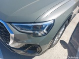  Audi  Q3 AUDI  Sportback / 2019 / 5P / todoterreno Advanced 35 TDI 110kW (150CV) S tronic #15