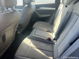  Audi  Q5 AUDI  / 2020 / 5P / todoterreno S line 40 TDI 150kW quattro-ultra #7