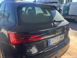  Audi  Q5 AUDI  / 2020 / 5P / todoterreno S line 40 TDI 150kW quattro-ultra #8