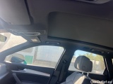  Audi  Q5 AUDI  / 2020 / 5P / todoterreno S line 40 TDI 150kW quattro-ultra #12