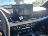  Audi  Q5 AUDI  / 2020 / 5P / todoterreno S line 40 TDI 150kW quattro-ultra #13