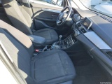  Bmw  Serie 2 BMW  Gran Tourer/2018/5P/monovolumen compacto 218d Business #6