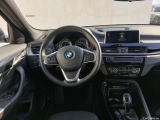  Bmw  X2 BMW  sDrive18i (CX3) #3