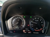 Bmw  X2 BMW  sDrive18i (CX3) #4