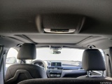  Bmw  X2 BMW  sDrive18i (CX3) #10