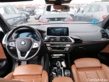  Bmw  X3 BMW  / 2017 / 5P / todoterreno xDrive30e #3
