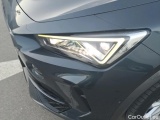  Cupra  Formentor CUPRA  / 2020 / 5P / todoterreno 1.5 TSI 110kW (150 CV) (AC) #17