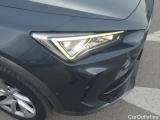  Cupra  Formentor CUPRA  / 2020 / 5P / todoterreno 1.5 TSI 110kW (150 CV) (AC) #18
