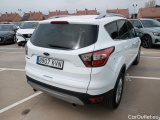  Ford  Kuga FORD  / 2016 / 5P / todoterreno 1.5 EcoBoost 88kW 4x2 Trend+ (CX) #2