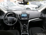  Ford  Kuga FORD  / 2016 / 5P / todoterreno 1.5 EcoBoost 88kW 4x2 Trend+ (CX) #3