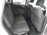  Ford  Kuga FORD  / 2016 / 5P / todoterreno 1.5 EcoBoost 88kW 4x2 Trend+ (CX) #7
